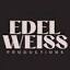 edelweissfilmproductions.com