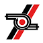 eds-motorsport.de