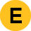 edtech.in