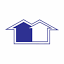 edwardsandhardyroofing.co.nz