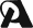 egalweb.com