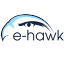 ehawk.net