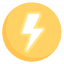 electrabike.fr