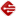 elektroonika24.lv