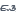 elisso-bolkvadze.com