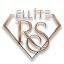 elliters.com.br