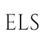els-egypt.com