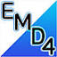 emd4.com