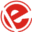 emiter.com
