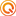 endagapa.com
