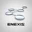 enexis.hu