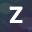 eniyikoredizileri.com