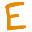 enthrallrecords.com