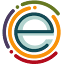 entornos.com.ar