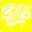 epikgraphics.com