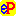 eputra.com