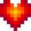errekgamer.com
