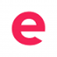 escore.com