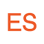 esdesignbarcelona.com