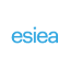 esiea.fr