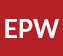 eslphonicsworld.com