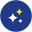 esponjasfregona.com