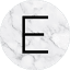 esteemmd.ca