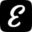 estetika.com.ua