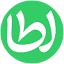 etilaatroz.com