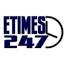 etimes247.ng