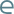 eurosis.org