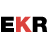 everythingkubotartv.com
