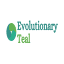 evolutionaryteal.com