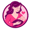 evymama.ca