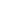 exagon.ch