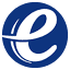 excellbroadband.com