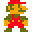 experience.nintendo.com