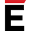 extrapolate.com