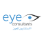 eyeconsultants.ae