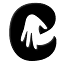 ezradrc.com