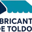 fabricantesdetoldos.com.br