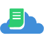 facmail.mx