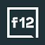 factor12.nl