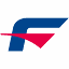 falkenlastik.com.tr