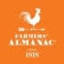 farmersalmanac.com