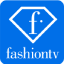 fashiontv.com