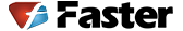 fastertechs.com