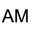 fastforward-magazine.com