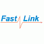 fastlnk.ru