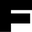favelaclothing.com
